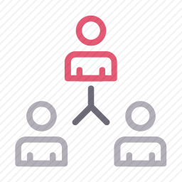 <em>团队</em>