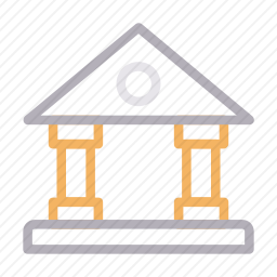 <em>银行</em>