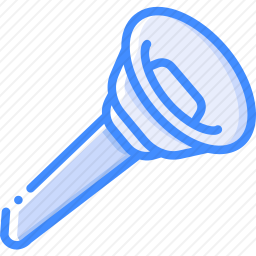 <em>乐器</em>
