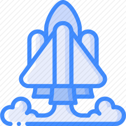 太空船
