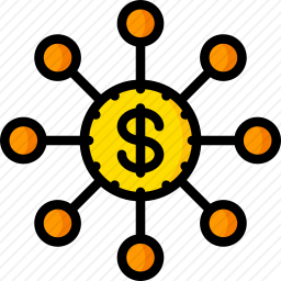 基金
