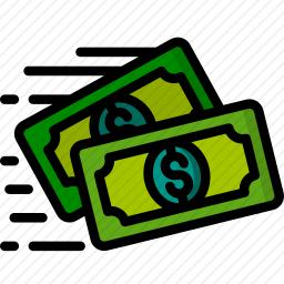 现金