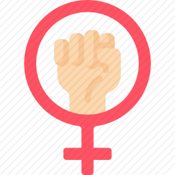女权主义