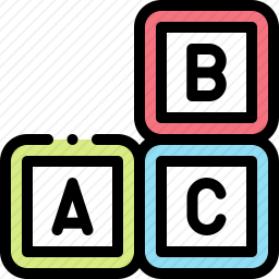abc块