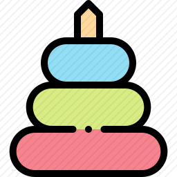 金字塔