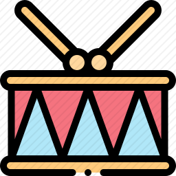 鼓