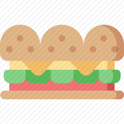 <em>三明</em><em>治</em>