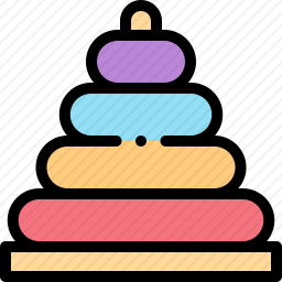 金字塔