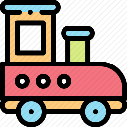 火车<em>玩具</em>