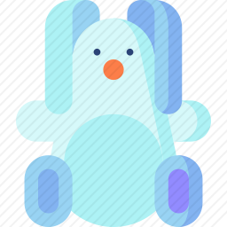 兔子