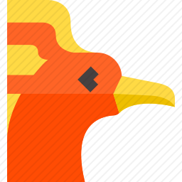 <em>凤凰</em>