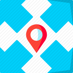 方向