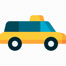 <em>豪华轿车</em>