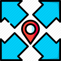 方向