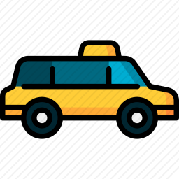 <em>豪华轿车</em>