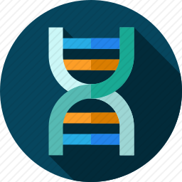 DNA