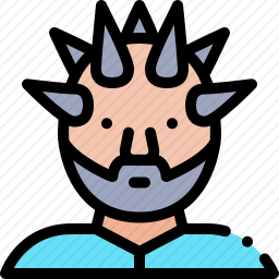 <em>技术</em>