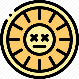 硬币