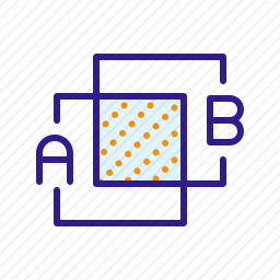 <em>图表</em>