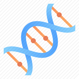 DNA