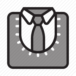 <em>衬衫</em>