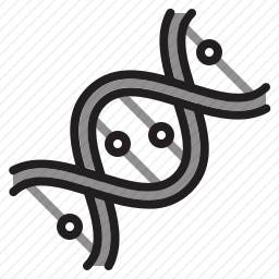 DNA