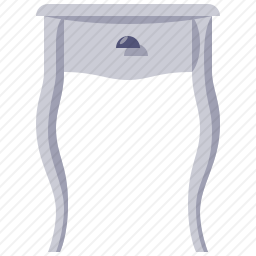 桌子