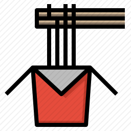 <em>意大利面</em>