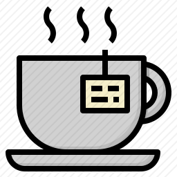 <em>茶</em>