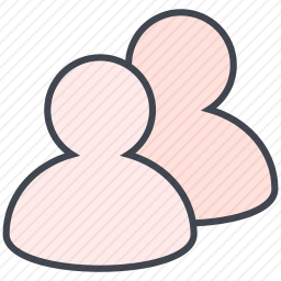 <em>团队</em>