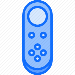 操纵杆