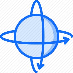 VR<em>技术</em>