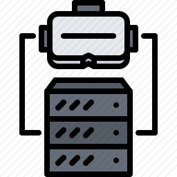 <em>服务器</em>