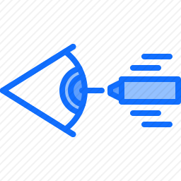 <em>眼睛</em>