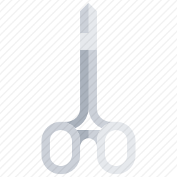 钳子