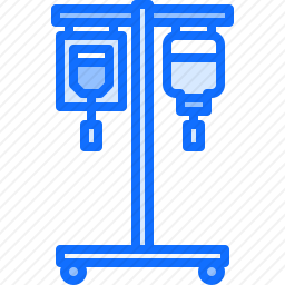 <em>输液</em>