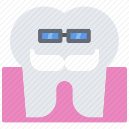 <em>牙齿</em>