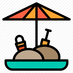 沙桶
