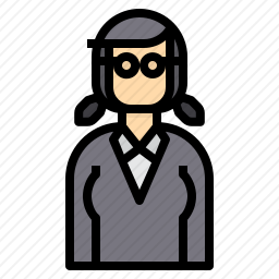 女人