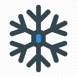 雪花