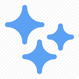 <em>星星</em>
