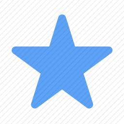 星星