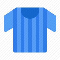 衣服