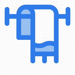 <em>毛巾</em>