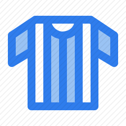衣服