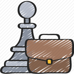 国际象棋