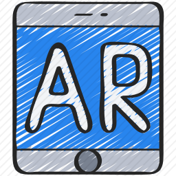 AR技术