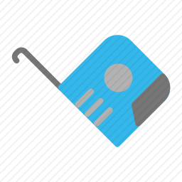 <em>卷尺</em>