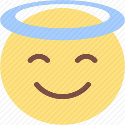 天使