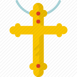 <em>项链</em>